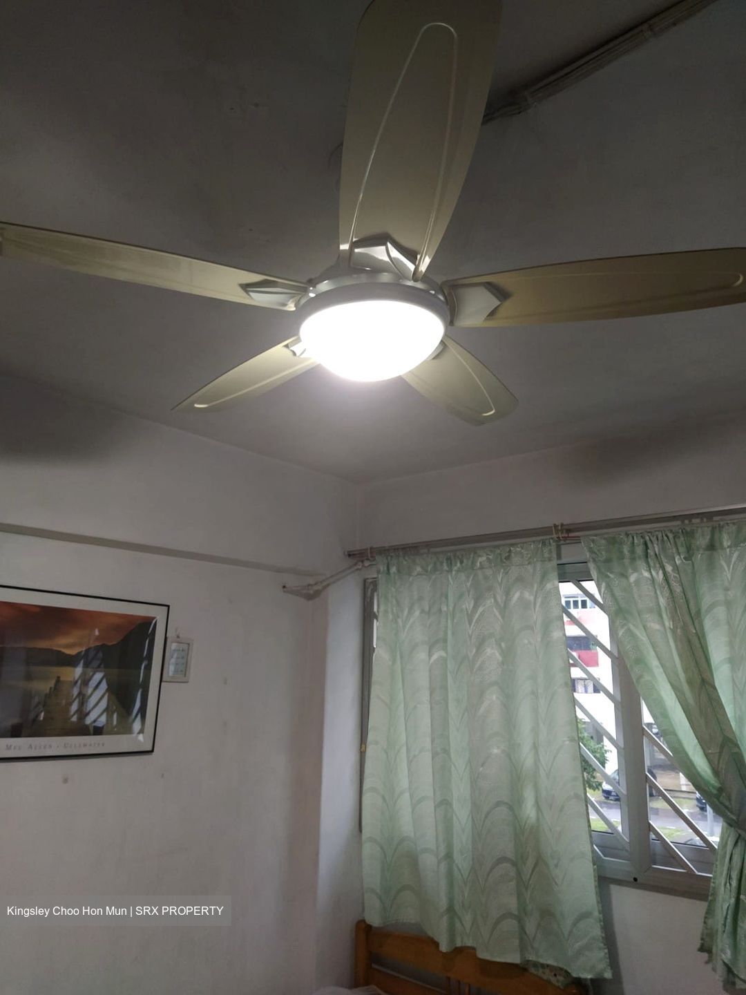 Blk 403 Pandan Gardens (Jurong East), HDB 5 Rooms #637824791